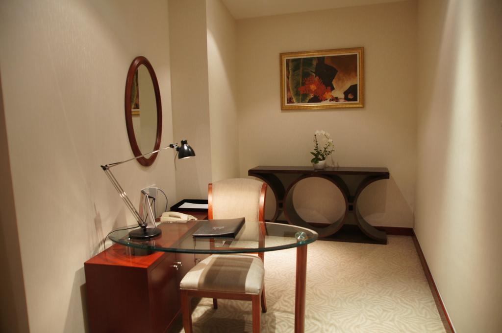 Kingswell Hotel Tongji شانغهاي المظهر الخارجي الصورة